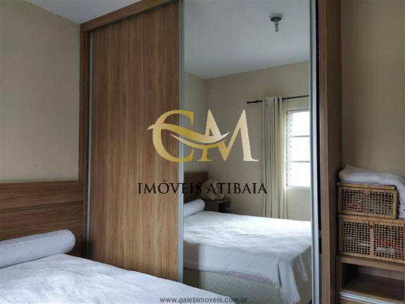 Imagem Casa de Condomínio com 3 Quartos à Venda, 510 m² em Jardim Shangri-lá - Atibaia Imagem Casa de Condomínio com 3 Quartos à Venda, 510 m² em Jardim Shangri-lá - Atibaia