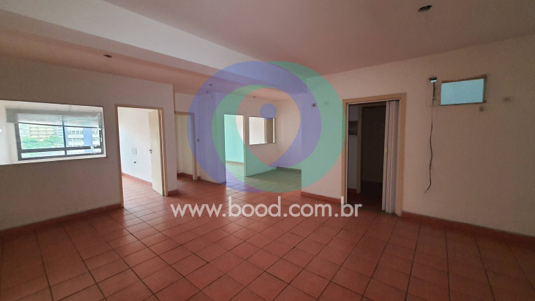 Imagem Sala Comercial para Alugar, 81 m² em Vila Belmiro - Santos Imagem Sala Comercial para Alugar, 81 m² em Vila Belmiro - Santos