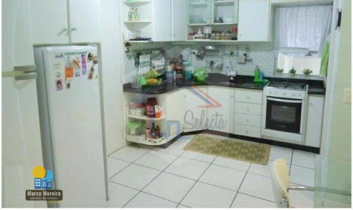 Imagem Apartamento com 3 Quartos à Venda, 120 m² em Centro - Florianópolis Imagem Apartamento com 3 Quartos à Venda, 120 m² em Centro - Florianópolis