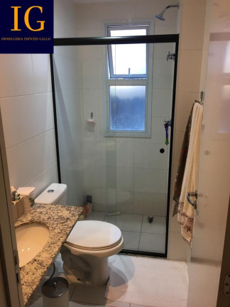 Imagem Apartamento com 2 Quartos à Venda, 65 m² em Boa Vista - São Caetano Do Sul Imagem Apartamento com 2 Quartos à Venda, 65 m² em Boa Vista - São Caetano Do Sul