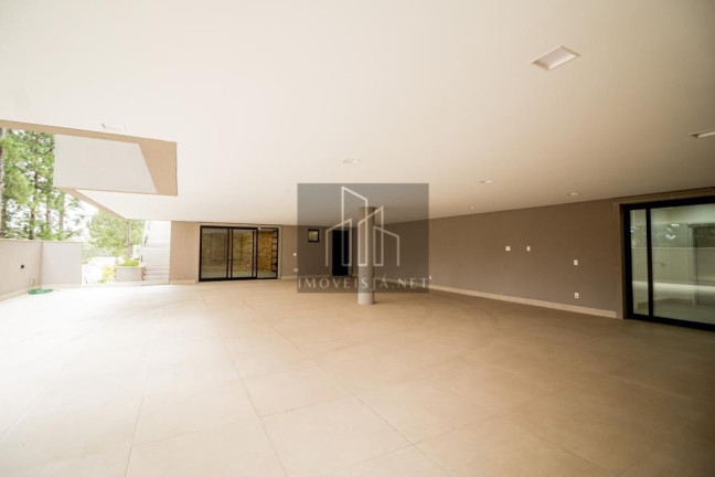 Imagem Casa com 5 Quartos à Venda, 1.200 m² em Tamboré - Santana De Parnaíba Imagem Casa com 5 Quartos à Venda, 1.200 m² em Tamboré - Santana De Parnaíba