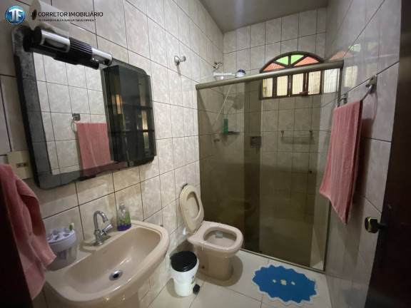 Imagem Casa com 5 Quartos à Venda, 300 m² em Ideal - Ipatinga Imagem Casa com 5 Quartos à Venda, 300 m² em Ideal - Ipatinga