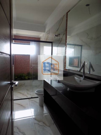 Imagem Sobrado com 3 Quartos à Venda, em Pirituba - São Paulo Imagem Sobrado com 3 Quartos à Venda, em Pirituba - São Paulo