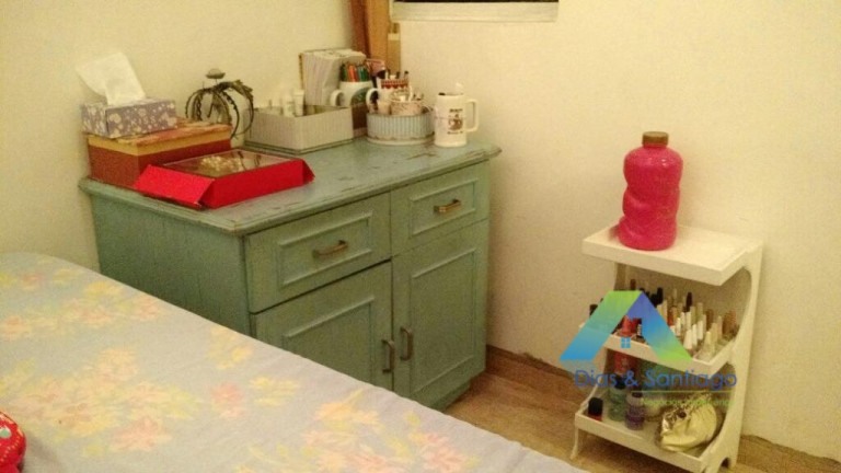 Imagem Apartamento com 3 Quartos à Venda, 78 m² em Jardim Da Saúde - São Paulo Imagem Apartamento com 3 Quartos à Venda, 78 m² em Jardim Da Saúde - São Paulo