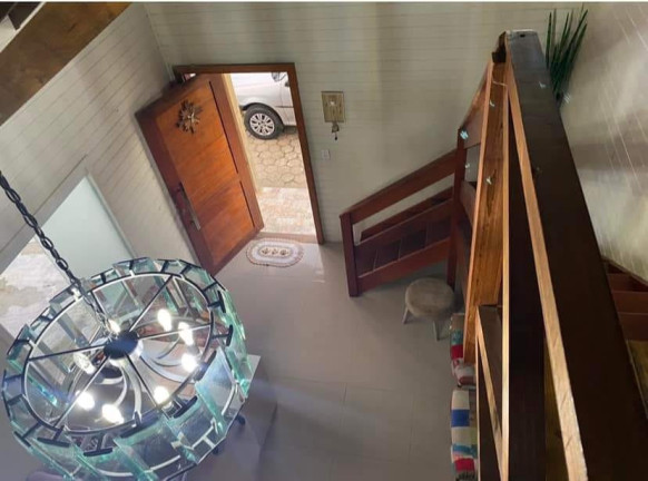 Imagem Casa com 4 Quartos à Venda, 150 m² em Alto Arroio - Imbituba Imagem Casa com 4 Quartos à Venda, 150 m² em Alto Arroio - Imbituba