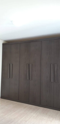 Imagem Apartamento com 3 Quartos para Alugar, 83 m² em Vila Das Hortências - Jundiaí