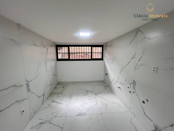 Imagem Apartamento com 1 Quarto à Venda, 49 m² em Bela Vista - São Paulo