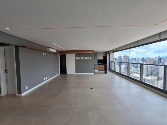 Imagem Imóvel com 3 Quartos para Alugar, 150 m² em Vila Nova Conceição - São Paulo Imagem Imóvel com 3 Quartos para Alugar, 150 m² em Vila Nova Conceição - São Paulo