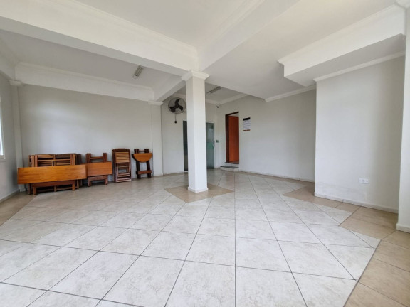 Imagem Apartamento com 2 Quartos à Venda, 62 m² em Parque Industrial - São José Dos Campos