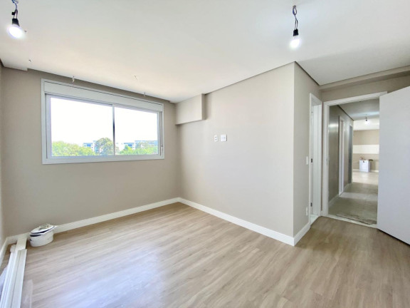 Imagem Apartamento com 3 Quartos à Venda, 84 m² em Santo Amaro - São Paulo Imagem Apartamento com 3 Quartos à Venda, 84 m² em Santo Amaro - São Paulo