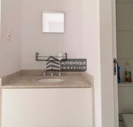 Imagem Apartamento com 1 Quarto à Venda, 40 m² em Bela Vista - São Paulo Imagem Apartamento com 1 Quarto à Venda, 40 m² em Bela Vista - São Paulo