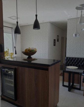 Imagem Imóvel com 2 Quartos à Venda, 57 m² em Parque Viana - Barueri Imagem Imóvel com 2 Quartos à Venda, 57 m² em Parque Viana - Barueri