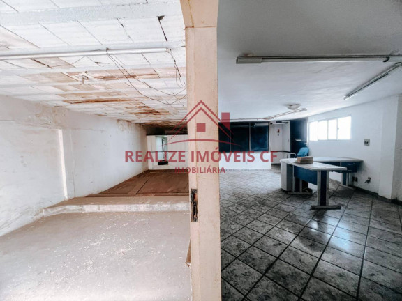 Imagem Ponto Comercial para Alugar, 400 m² em São Cristóvão - Cabo Frio