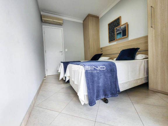 Imagem Apartamento com 4 Quartos à Venda, 134 m² em Riviera De São Lourenço - Bertioga Imagem Apartamento com 4 Quartos à Venda, 134 m² em Riviera De São Lourenço - Bertioga