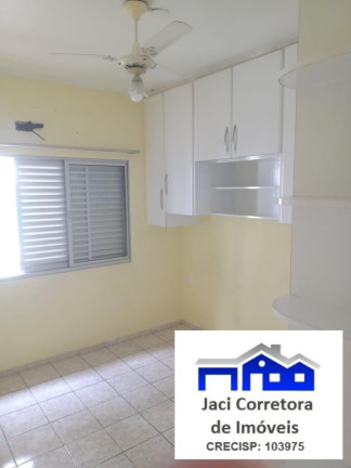 Imagem Casa com 3 Quartos à Venda, 150 m² em Marapé - Santos
