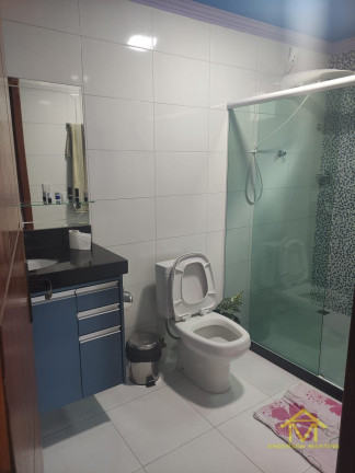 Imagem Casa com 4 Quartos à Venda, 250 m² em Rio Marinho - Vila Velha Imagem Casa com 4 Quartos à Venda, 250 m² em Rio Marinho - Vila Velha