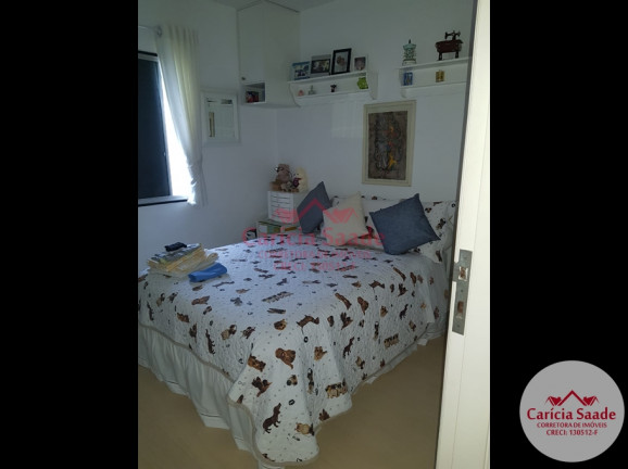 Imagem Flat com 1 Quarto à Venda, 54 m² em Jardim Paulista - São Paulo Imagem Flat com 1 Quarto à Venda, 54 m² em Jardim Paulista - São Paulo