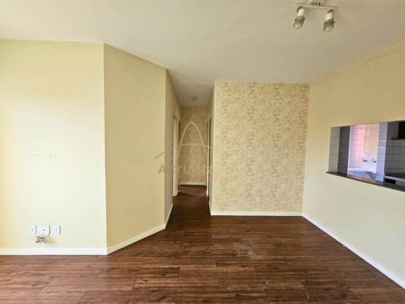 Imagem Apartamento com 3 Quartos à Venda, 72 m² em Piratininga - Osasco Imagem Apartamento com 3 Quartos à Venda, 72 m² em Piratininga - Osasco