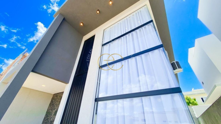 Imagem Casa de Condomínio com 3 Quartos à Venda, 240 m² em Catu De Abrantes (abrantes) - Camaçari Imagem Casa de Condomínio com 3 Quartos à Venda, 240 m² em Catu De Abrantes (abrantes) - Camaçari