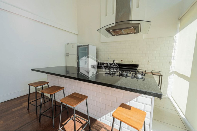 Imagem Apartamento com 3 Quartos à Venda, 147 m² em Brooklin Paulista - São Paulo Imagem Apartamento com 3 Quartos à Venda, 147 m² em Brooklin Paulista - São Paulo