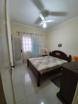 Imagem Casa com 2 Quartos à Venda, 110 m² em Caiçara - Praia Grande Imagem Casa com 2 Quartos à Venda, 110 m² em Caiçara - Praia Grande