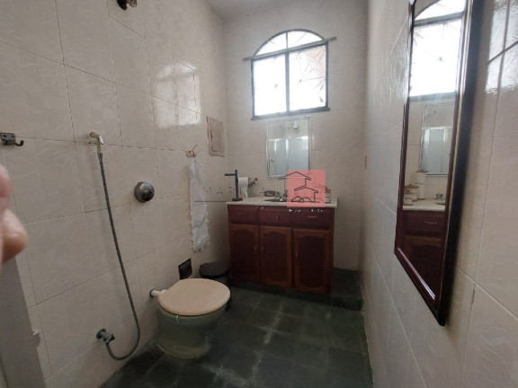 Imagem Casa com 4 Quartos à Venda, 180 m² em Lakeview - Araruama