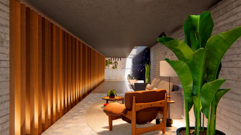 Imagem Apartamento com 3 Quartos à Venda, 168 m² Imagem Apartamento com 3 Quartos à Venda, 168 m²