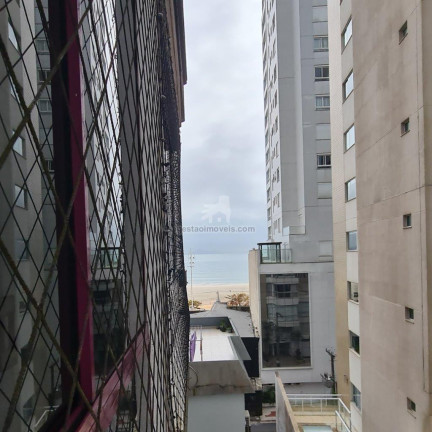 Imagem Apartamento com 2 Quartos à Venda, 70 m² em Barra Sul - Balneário Camboriú