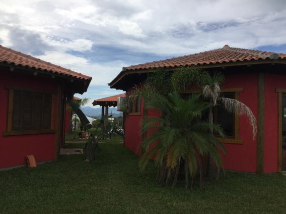 Imagem Imóvel com 10 Quartos à Venda, 394 m² em Praia Do Rosa - Imbituba Imagem Imóvel com 10 Quartos à Venda, 394 m² em Praia Do Rosa - Imbituba