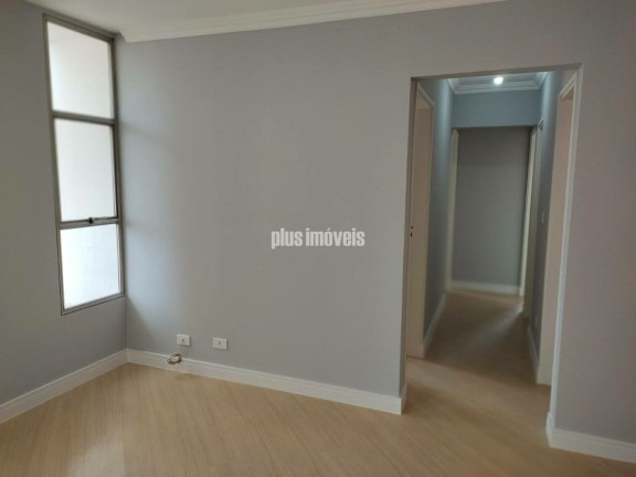 Imagem Apartamento com 3 Quartos à Venda, 80 m² em Vila Sofia - São Paulo Imagem Apartamento com 3 Quartos à Venda, 80 m² em Vila Sofia - São Paulo
