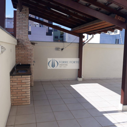 Imagem Apartamento com 3 Quartos à Venda, 85 m² em Vila Camilópolis - Santo André Imagem Apartamento com 3 Quartos à Venda, 85 m² em Vila Camilópolis - Santo André