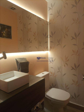 Imagem Apartamento com 2 Quartos à Venda, 94 m² em Vila Augusta - Guarulhos Imagem Apartamento com 2 Quartos à Venda, 94 m² em Vila Augusta - Guarulhos