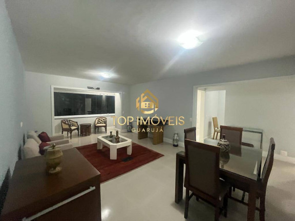 Imagem Apartamento com 3 Quartos à Venda, 90 m² em Pitangueiras - Guarujá Imagem Apartamento com 3 Quartos à Venda, 90 m² em Pitangueiras - Guarujá