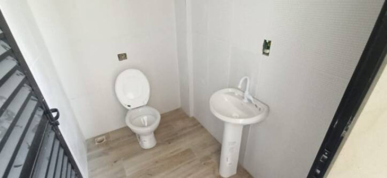Imagem Ponto Comercial para Alugar, 574 m² em Centro - Taubaté