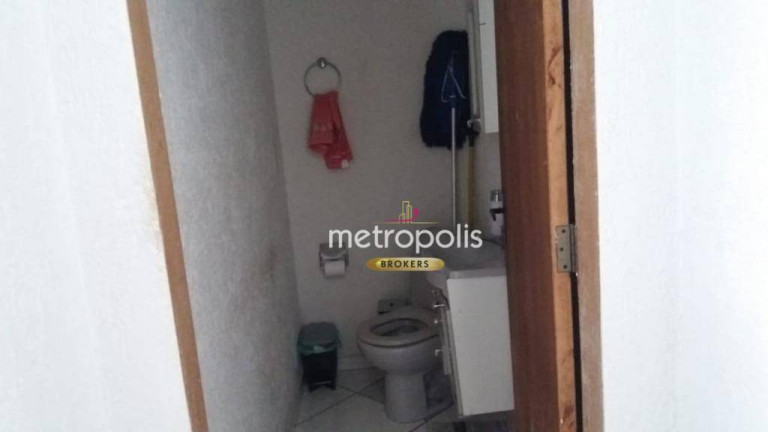 Imagem Casa com 4 Quartos à Venda, 382 m² em Vila Lucinda - Santo André Imagem Casa com 4 Quartos à Venda, 382 m² em Vila Lucinda - Santo André