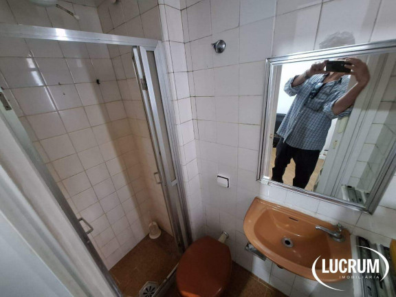 Imagem Apartamento com 3 Quartos à Venda, 85 m² em Humaitá - Rio De Janeiro Imagem Apartamento com 3 Quartos à Venda, 85 m² em Humaitá - Rio De Janeiro