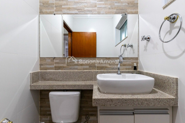 Imagem Casa de Condomínio com 4 Quartos à Venda, 517 m² em Loteamento Caminhos De São Conrado (sousas) - Campinas Imagem Casa de Condomínio com 4 Quartos à Venda, 517 m² em Loteamento Caminhos De São Conrado (sousas) - Campinas