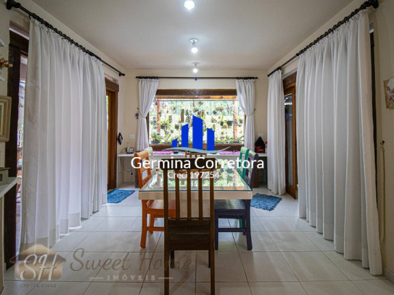 Imagem Casa com 3 Quartos à Venda, 342 m² em Alphaville - Santana De Parnaíba Imagem Casa com 3 Quartos à Venda, 342 m² em Alphaville - Santana De Parnaíba