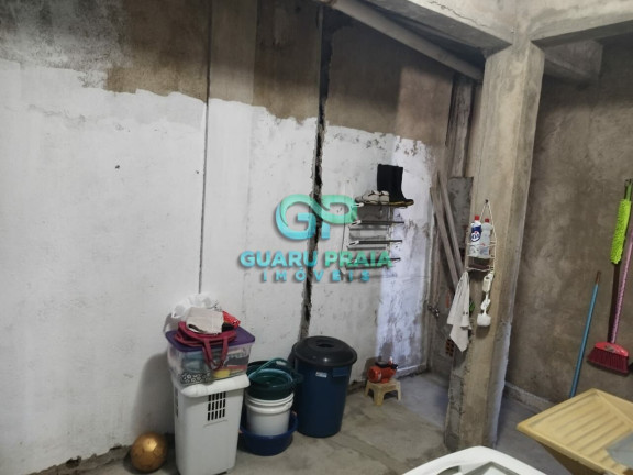 Imagem Casa com 3 Quartos à Venda, 360 m² em Vila áurea (vicente De Carvalho) - Guarujá