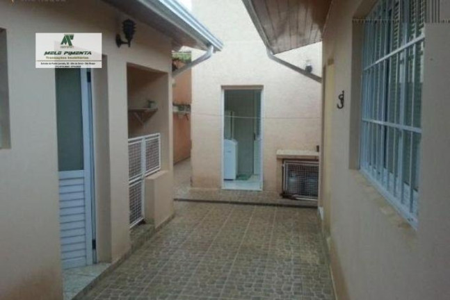 Imagem Sobrado com 3 Quartos à Venda, 190 m² em Santo Antonio - São Roque Imagem Sobrado com 3 Quartos à Venda, 190 m² em Santo Antonio - São Roque