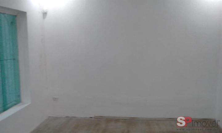 Imagem Sobrado com 3 Quartos para Alugar, 250 m² em Santana - São Paulo Imagem Sobrado com 3 Quartos para Alugar, 250 m² em Santana - São Paulo
