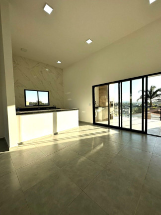 Imagem Casa de Condomínio com 3 Quartos à Venda, 176 m² em Centro - Porangaba Imagem Casa de Condomínio com 3 Quartos à Venda, 176 m² em Centro - Porangaba