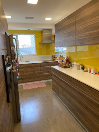 Imagem Imóvel com 3 Quartos à Venda, 133 m² em Vila Da Saúde - São Paulo Imagem Imóvel com 3 Quartos à Venda, 133 m² em Vila Da Saúde - São Paulo