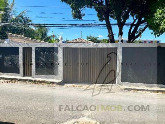 Imagem Sala Comercial para Alugar, 280 m²