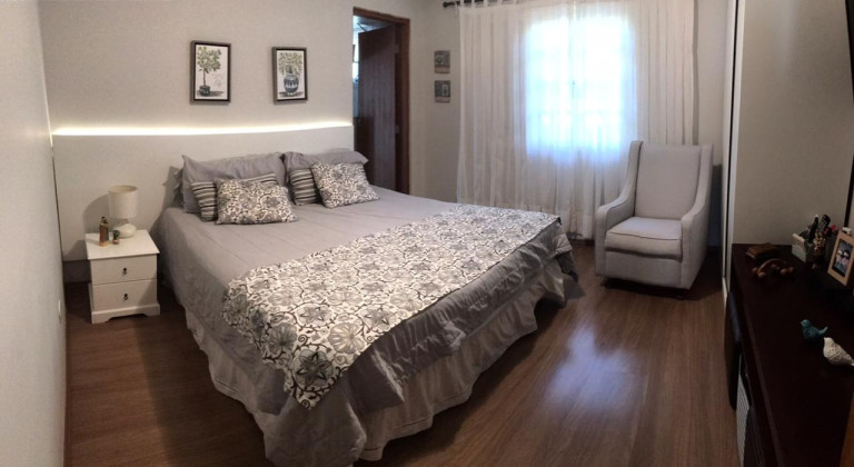 Imagem Imóvel com 3 Quartos à Venda, 245 m² em Nova Gardênia - Atibaia Imagem Imóvel com 3 Quartos à Venda, 245 m² em Nova Gardênia - Atibaia