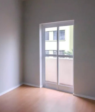 Imóvel com 2 Quartos à Venda, 58 m² em Campos Elíseos - São Paulo