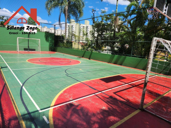 Imagem Apartamento com 3 Quartos à Venda, 72 m² em Parque Munhoz - São Paulo Imagem Apartamento com 3 Quartos à Venda, 72 m² em Parque Munhoz - São Paulo