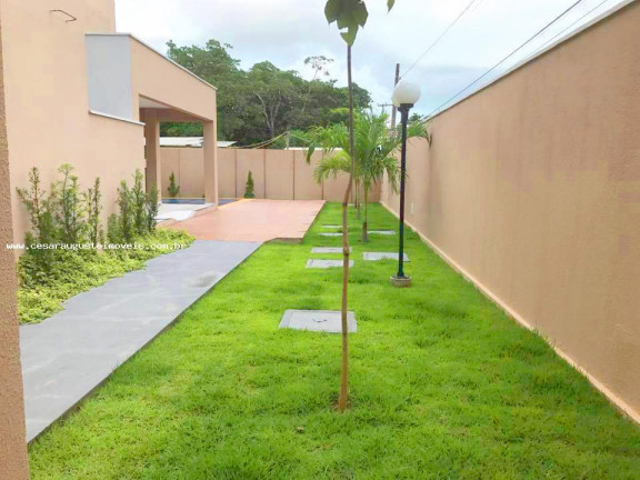 Imagem Casa de Condomínio com 2 Quartos à Venda, 71 m² em Coité - Eusébio Imagem Casa de Condomínio com 2 Quartos à Venda, 71 m² em Coité - Eusébio