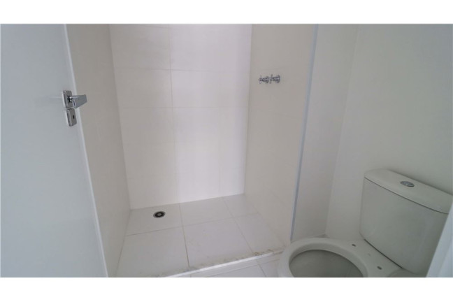 Imagem Imóvel com 2 Quartos à Venda, em Itaim Bibi - São Paulo Imagem Imóvel com 2 Quartos à Venda, em Itaim Bibi - São Paulo