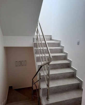 Imagem Sobrado com 3 Quartos à Venda, 155 m² em Centro - Balneário Camboriú Imagem Sobrado com 3 Quartos à Venda, 155 m² em Centro - Balneário Camboriú